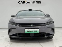 BYD Han DM-i 125KM Premium Edition - ფოტო 3