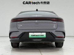BYD Han DM-i 125KM Premium Edition - ფოტო 6