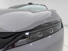 BYD Han DM-i 125KM Premium Edition - ფოტო 9
