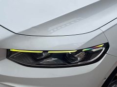 Geely Xingui Xingrui 2.0T Diesel Flagship - ფოტო 8