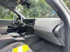 BMW X3 xDrive30L Premier M Sport Midnight Package - ფოტო 8