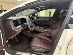 Denza BYD Denza Z9GT 630 AWD Pro - ფოტო 10