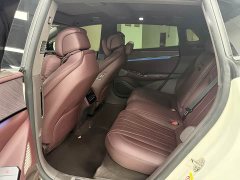 Denza BYD Denza Z9GT 630 AWD Pro - ფოტო 11