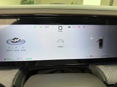 Denza BYD Denza Z9GT 630 AWD Pro - ფოტო 13