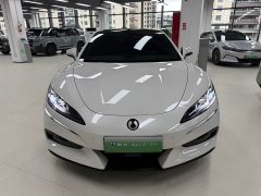 Denza BYD Denza Z9GT 630 AWD Pro - ფოტო 2