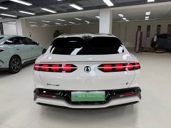 Denza BYD Denza Z9GT 630 AWD Pro - ფოტო 5