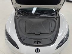 Denza BYD Denza Z9GT 630 AWD Pro - ფოტო 7