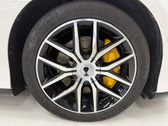 Denza BYD Denza Z9GT 630 AWD Pro - ფოტო 9