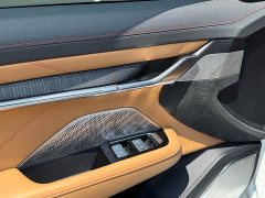Zeekr Geely Geometry EX3 Ultra-Long Range Dual Motor ME Edition - ფოტო 16