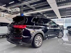 Volkswagen Viloran 2023 Facelift 330TSI Business Edition - ფოტო 7