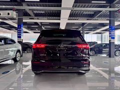 Volkswagen Viloran 2023 Facelift 330TSI Business Edition - ფოტო 8