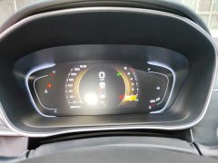 Geely Binrui 1.4T CVT Asian Games Edition - ფოტო 12