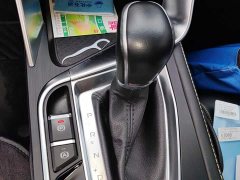 Geely Binrui 1.4T CVT Asian Games Edition - ფოტო 15
