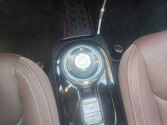 Wuling Binguo 333km Joy Edition - ფოტო 10