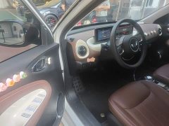 Wuling Binguo 333km Joy Edition - ფოტო 12