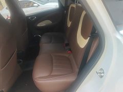 Wuling Binguo 333km Joy Edition - ფოტო 13