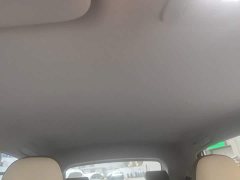 Wuling Binguo 333km Joy Edition - ფოტო 14