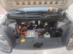 Wuling Binguo 333km Joy Edition - ფოტო 16