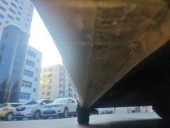 Wuling Binguo 333km Joy Edition - ფოტო 17