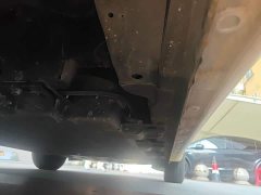 Wuling Binguo 333km Joy Edition - ფოტო 18