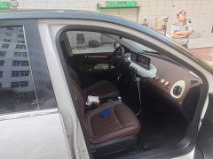 Wuling Binguo 333km Joy Edition - ფოტო 19
