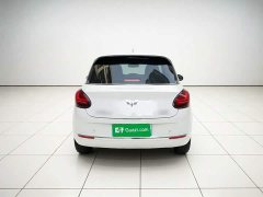 Wuling Binguo 333km Joy Edition - ფოტო 3