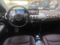 Wuling Binguo 333km Joy Edition - ფოტო 5