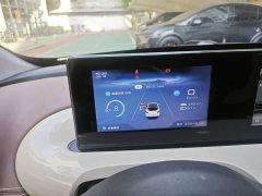 Wuling Binguo 333km Joy Edition - ფოტო 7