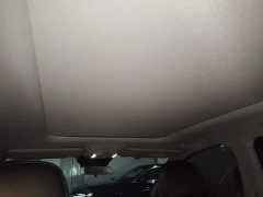 GAC Aion M6 PRO 270T DCT Deluxe Edition - ფოტო 14