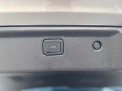Haval Big Dog PLUS 1.5T Trendy Edition - ფოტო 13