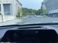 Haval Big Dog PLUS 1.5T Trendy Edition - ფოტო 15