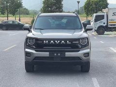 Haval Big Dog PLUS 1.5T Trendy Edition - ფოტო 2