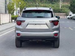 Haval Big Dog PLUS 1.5T Trendy Edition - ფოტო 5