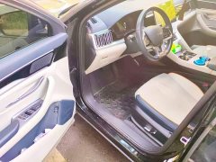 BYD Song Plus New Energy Champion Edition DM-i 110KM Flagship Plus - ფოტო 12