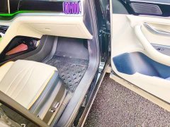 BYD Song Plus New Energy Champion Edition DM-i 110KM Flagship Plus - ფოტო 19