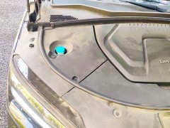 BYD Song Plus New Energy Champion Edition DM-i 110KM Flagship Plus - ფოტო 20
