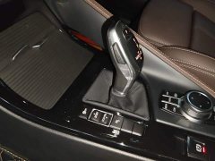 BMW X1 sDrive20Li Premium - ფოტო 10