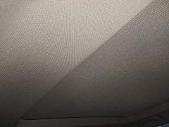 BMW X1 sDrive20Li Premium - ფოტო 14