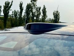IM Motors Zhiji LS6 2023 Max Standard Edition - ფოტო 13
