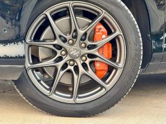 IM Motors Zhiji LS6 2023 Max Standard Edition - ფოტო 14
