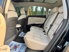 IM Motors Zhiji LS6 2023 Max Standard Edition - ფოტო 8