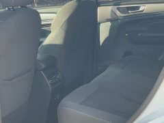 Haval M6 2021 PLUS 1.5T Manual Luxury Smart Connected Edition - ფოტო 7