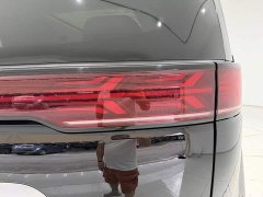 Denza BYD Denza D9 DM-i Smart Drive 1020 Four-Wheel Drive Flagship - ფოტო 10