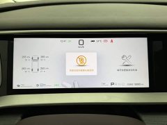 Denza BYD Denza D9 DM-i Smart Drive 1020 Four-Wheel Drive Flagship - ფოტო 15