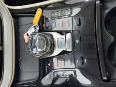 Denza BYD Denza D9 DM-i Smart Drive 1020 Four-Wheel Drive Flagship - ფოტო 20