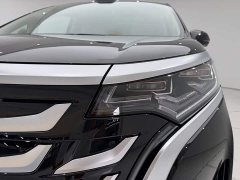 Denza BYD Denza D9 DM-i Smart Drive 1020 Four-Wheel Drive Flagship - ფოტო 9