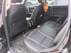 Great Wall Dachshund 1.5T DCT Two-Wheel Drive Border Collie Edition - ფოტო 10