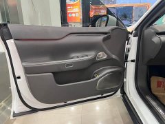 NIO ET7 100kWh Launch Edition - ფოტო 6