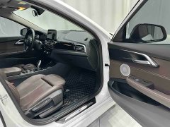 BMW 1 Series 120i M Sport Night Edition - ფოტო 19