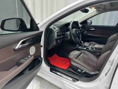 BMW 1 Series 120i M Sport Night Edition - ფოტო 7